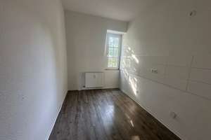 *Tolle 2 Raum-Wohnung mit Tageslichtbad* – Am Himgesberg 13, 47259 Hüttenheim, Duisburg – Vorschaubild 7