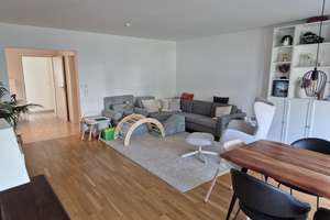 Großzügig wohnen im Hanseviertel - von Privat, provisionsfrei – Alfred-Trebchen-Straße 33, 21337 Neu-Hagen, Lüneburg – Vorschaubild 10