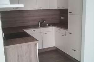Moderne 2,5 Zimmer Maisonettewohnung – Eversbuschstraße 19, 80999 Untermenzing, München – Vorschaubild 6