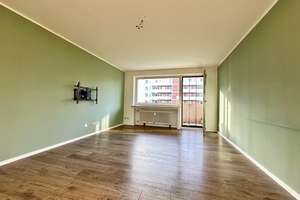 „Charmante 3-Zimmer-Wohnung mit Aufzug und Balkon in begehrter Wohnlage“ – Die vollständige Adresse der Immobilie erhältst du vom Anbieter., 41238 Giesenkirchen-Mitte, Mönchengladbach – Vorschaubild 9