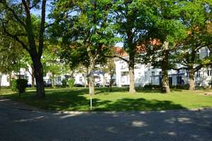 Property thumbnail 16