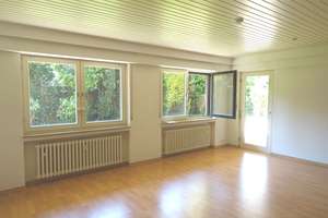 Beuel-Vilich,  3 Zimmerwohnung mit Terrasse und Garten im Zweiparteienhaus – Die vollständige Adresse der Immobilie erhältst du vom Anbieter., 53225 Schwarzrheindorf/Vilich-Rheindorf, Bonn – Vorschaubild 14
