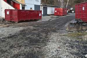 Renovierungsbedürftiges Einfamilienhaus mit 5 Zimmern in München-Feldmoching