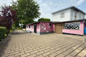 Ein Zuhause mit viel Raum und Ruhe! – Die vollständige Adresse der Immobilie erhältst du vom Anbieter., 52224 Stolberg (Rheinland) – Vorschaubild 6