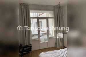 Tauschwohnung: Hamburg-Nord: 1,5-Zimmer-Wohnung, 40 m², €560 – Die vollständige Adresse der Immobilie erhältst du vom Anbieter., 22083 Barmbek-Süd, Hamburg – Vorschaubild 2