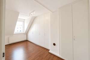 Stilvolle Altbauwohnung in der Mannheimer City! – Die vollständige Adresse der Immobilie erhältst du vom Anbieter., 68161 Innenstadt/Jungbusch, Mannheim – Vorschaubild 4