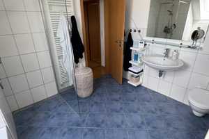 Haus in Möckmühl - Provisionsfrei direkt vom Eigentümer – Holunderweg 21, 74219 Heilbronn (Kreis) – Vorschaubild 19