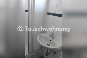 Tauschwohnung: 2-Zimmer-Wohnung in Rostock, Hansaviertel – Die vollständige Adresse der Immobilie erhältst du vom Anbieter., 18057 Hansaviertel, Rostock – Vorschaubild 8