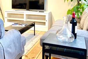 Property thumbnail 30