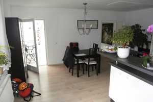 Die Wohnung ist vermietet. Herzlichen Dank für ihre Anfragen. – 64297 Darmstadt – Vorschaubild 7