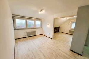 Vaihingen Enz Kernstadt - Familiengerechtes, freistehendes MFH mit wunderschöner Aussicht – Znaimer Straße 10, 71665 Ludwigsburg (Kreis) – Vorschaubild 4