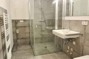 KEINE ANRUFE - ANFRAGEN NUR PER MAIL 2 Zi. - Toller Schnitt - Tiefgarage - HW 11 Whg. 21 – Hillenwiese 11, 38124 Braunschweig – Vorschaubild 15