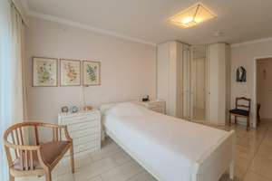 Großzügige 5–6-Zimmer-ETW in Top-Lage von Wiesbaden-Südost – Die vollständige Adresse der Immobilie erhältst du vom Anbieter., 65189 Südost, Wiesbaden – Vorschaubild 7