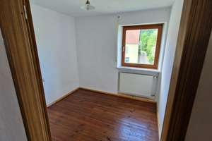Charmantes ehemaliges Bauernhaus mit viel Platz und großem Potential zu vermieten! – Peilstein 6, 92259 Neukirchen bei Sulzbach-Rosenberg – Vorschaubild 38