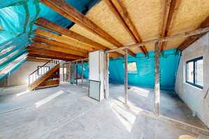 Ein Haus mit viel Platz und vielen Ausbaumöglichkeiten in Altena-Dahle sucht neue Eigentümer!!! – Märkischer Kreis – Vorschaubild 23