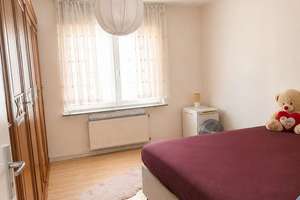 Kapitalanlage mit ca. 7 % Bruttorendite – vermietete 3,5-Zimmer-Wohnung inkl. Stellplatz – Die vollständige Adresse der Immobilie erhältst du vom Anbieter., 47138 Obermeiderich, Duisburg – Vorschaubild 7