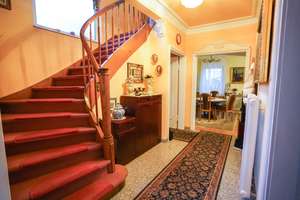 Property thumbnail 21