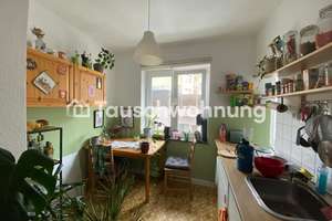 Tauschwohnung: Biete Lindenthal 2 Zimmer mit Balkon suche 3 Zimmer – Schallstraße 34, 50931 Lindenthal (Ortsteil), Köln – Vorschaubild 6