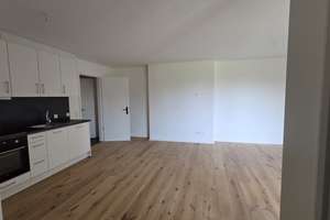 2-Z. Wohnung mit Balkon  und Küche – Riemer Straße 349, 81829 Trudering-Riem (Ortsteil), München – Vorschaubild 6