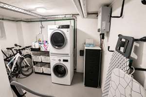 Reihenhaus mit 92 m² Wohnfläche in Berlin-Niederschönhausen – Kleine Homeyerstraße 27, 13156 Niederschönhausen, Berlin – Vorschaubild 13