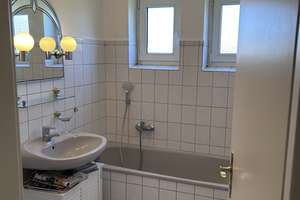 Wohnen mit Charakter: 3-Zimmer-Wohnung in Saarbrücken – Bayernstraße 41, 66111 Sankt Johann, Saarbrücken – Vorschaubild 8