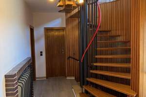 Schöne DHH in Schmachtendorf - Erstbezug nach Sanierung - Garten + Garage + Stellplatz – Die vollständige Adresse der Immobilie erhältst du vom Anbieter., 46147 Holten, Oberhausen – Vorschaubild 2