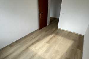 Helle, seniorenfreundliche 3-Zimmer-Wohnung mit Aufzug, Balkon & Stellplatz – 77 m² in ruhiger Lage – Dortmund – Vorschaubild 18