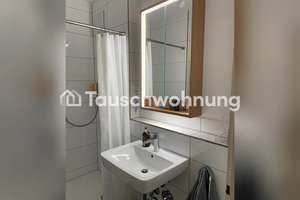 Tauschwohnung: 2-Zimmer Wohnung in idealer Lage in Isarvorstadt – Die vollständige Adresse der Immobilie erhältst du vom Anbieter., 80337 Am Schlachthof, München – Vorschaubild 5