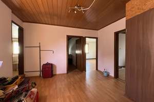 vielseitig nutzbares Zweifamilienhaus mit Gewerberäumen in Büttelborn – Die vollständige Adresse der Immobilie erhältst du vom Anbieter., 64572 Büttelborn – Vorschaubild 16