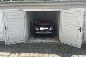 Schöne Wohnung in sehr guter & gefragter Lage....mit Garage – Die vollständige Adresse der Immobilie erhältst du vom Anbieter., 76137 Südweststadt, Karlsruhe – Vorschaubild 18