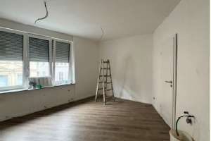 helle Zweizimmerwohnung in zentraler Lage, Trier – Die vollständige Adresse der Immobilie erhältst du vom Anbieter., 54290 Mitte/Gartenfeld, Trier – Vorschaubild 4