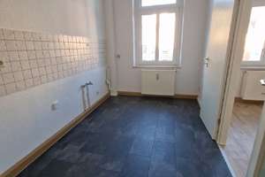1,5 Raum Wohnung in Altendorf... Top Lage – 9116 Altendorf, Chemnitz – Vorschaubild 4