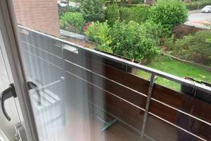 Property thumbnail 23