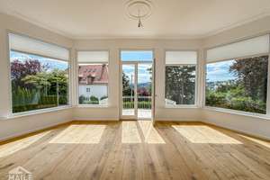 Einzigartige Villa in Halbhöhenlage – Historie, Stil und Weitblick vereint. – Die vollständige Adresse der Immobilie erhältst du vom Anbieter., 70192 Relenberg, Stuttgart – Vorschaubild 6
