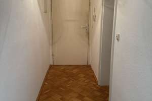 ⭐⭐⭐⭐⭐helle freundliche 1-Raum-Wohnung in Magdeburg zu verkaufen – 39106 Alte Neustadt, Magdeburg – Vorschaubild 4