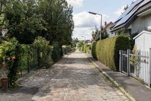 HOMESK – Doppelhaushälfte in Britz mit viel Potenzial und großzügigem Garten – Seerosensteig 14, 12347 Berlin – Vorschaubild 41