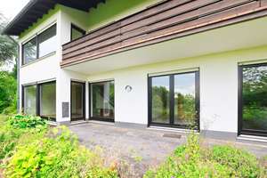 Attraktives Einfamilienhaus mit Terrasse, Garten und Doppelgarage in ruhiger Ausblicklage in Koblenz – Die vollständige Adresse der Immobilie erhältst du vom Anbieter., 56076 Pfaffendorfer Höhe, Koblenz – Vorschaubild 25