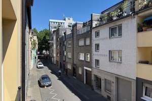 Property thumbnail 42