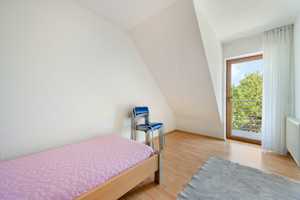 ***Ihr Neues Zuhause !  Moderne Doppelhaushälfte mit 7 ZKB in beliebter Lage von Altlusshe – Rhein-Neckar-Kreis – Vorschaubild 19
