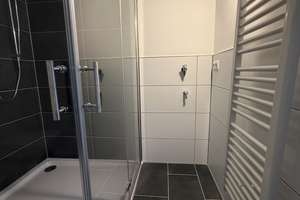ERSTBEZUG!  1 Zimmer-Wohnung in Magdeburg Buckau zu vermieten – 39104 Buckau, Magdeburg – Vorschaubild 7