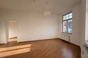 Gemütliche 2 Raumwohnung mit Balkon und Einbauküche in Sudenburg! – Halberstädter Straße 56, 39112 Sudenburg, Magdeburg – Vorschaubild 8
