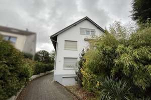 Zwangsversteigerung – Die vollständige Adresse der Immobilie erhältst du vom Anbieter., 51429 Kaule, Bergisch Gladbach – Vorschaubild 1