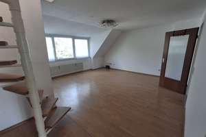 5 Zimmerwohnung mit Domblick – Kalk-Mülheimer Straße 55, 51103 Kalk (Ortsteil), Köln – Vorschaubild 7