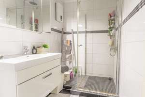 Property thumbnail 14