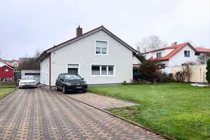 +++Ihr neues Familienglück beginnt hier – Zweifamilienhaus!+++ – Ostalbkreis – Vorschaubild 2