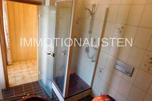 # IMMOTIONAL MEHRFAMILIENHAUS IM HERZEN VON BEDERKESA – Die vollständige Adresse der Immobilie erhältst du vom Anbieter., 27624 Bad Bederkesa – Vorschaubild 33