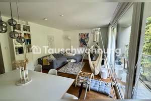 Tauschwohnung: Helle Wohnung im Prenzlauer Berg – Die vollständige Adresse der Immobilie erhältst du vom Anbieter., 10119 Mitte (Ortsteil), Berlin – Vorschaubild 2