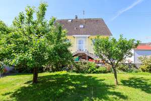 *reserviert* Haus mit Herz: Familienfreundliches Wohnen mit Garten und Terrasse in Schutterzell! – Die vollständige Adresse der Immobilie erhältst du vom Anbieter., 77743 Neuried – Vorschaubild 27