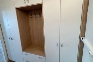 Property thumbnail 11