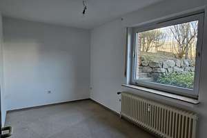 Familienfreundliche Eigentumswohnung in Lüstringen – Die vollständige Adresse der Immobilie erhältst du vom Anbieter., 49086 Darum/Gretesch/Lüstringen, Osnabrück – Vorschaubild 12